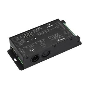 Контроллер диммер Arlight Smart K 23823