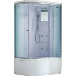 Душевая кабина Timo Standart T-5520 R