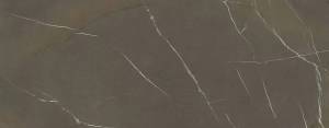 Керамогранит Laminam In Side LAMF009441_IT Pietra Piasentina Taupe Fiam 120 120x300