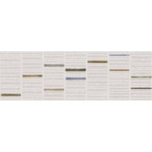 Керамическая плитка Arcana Topping ARC_8YQS Cialda-R Macedonia 32x99