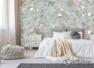 Design Studio 3D Фауна