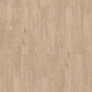 Ламинат Timber Ranger 12/33 4V Дуб Туманный 1292x159
