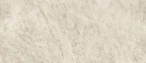 Керамогранит Atlas Concorde Marvel Diva AX82 Taj Mahal Silk 6mm 120x278