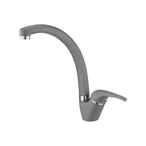 Смеситель для кухни EMAR Quartz 3013.9 Алмаз