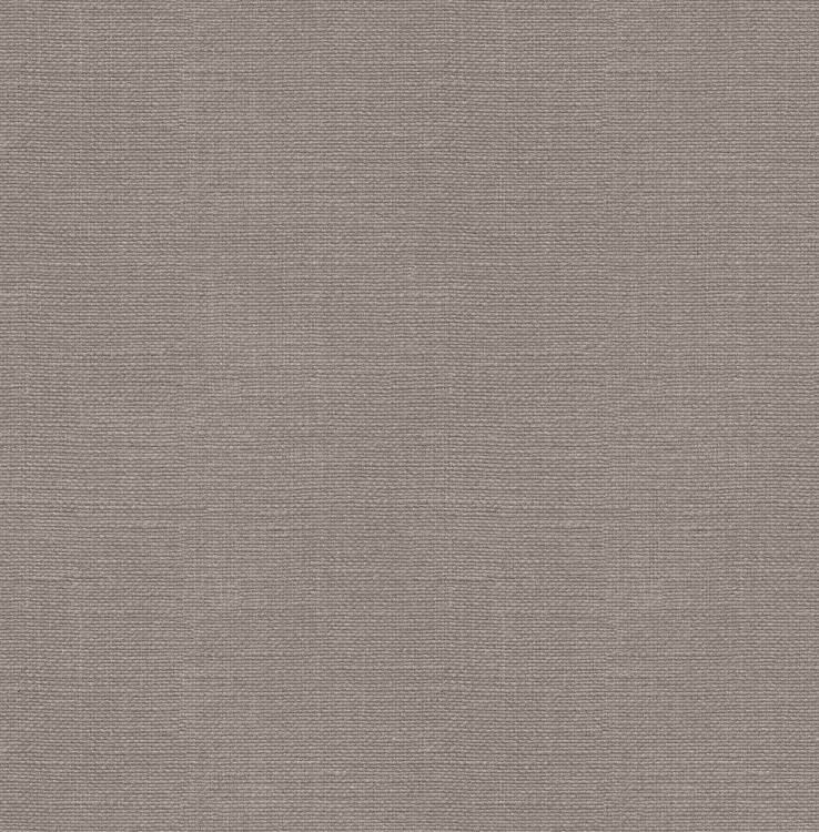 Обои Decaro Pure Silk&Linen ARL016