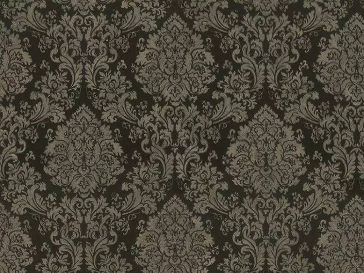 Обои Zambaiti Parati Accademia Z10949