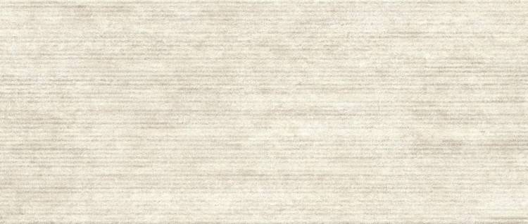 Керамическая плитка Atlas Concorde Marvel 3D AQ3U Crease Travertine White Ret 50x120