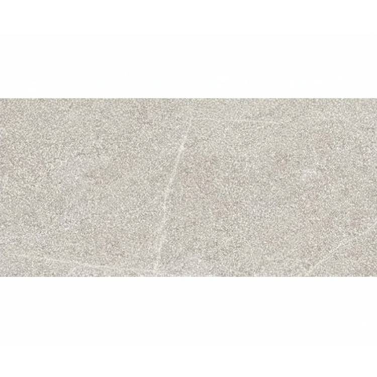 Керамогранит Creto Lille N11940 Бежевый 30.7x60.7