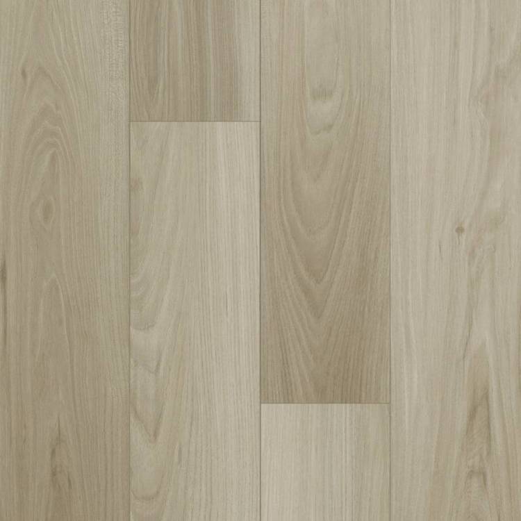 SPC Ламинат Fargo Comfort 4/42 4V 2101-05 Вяз Оксфорд 1220x150