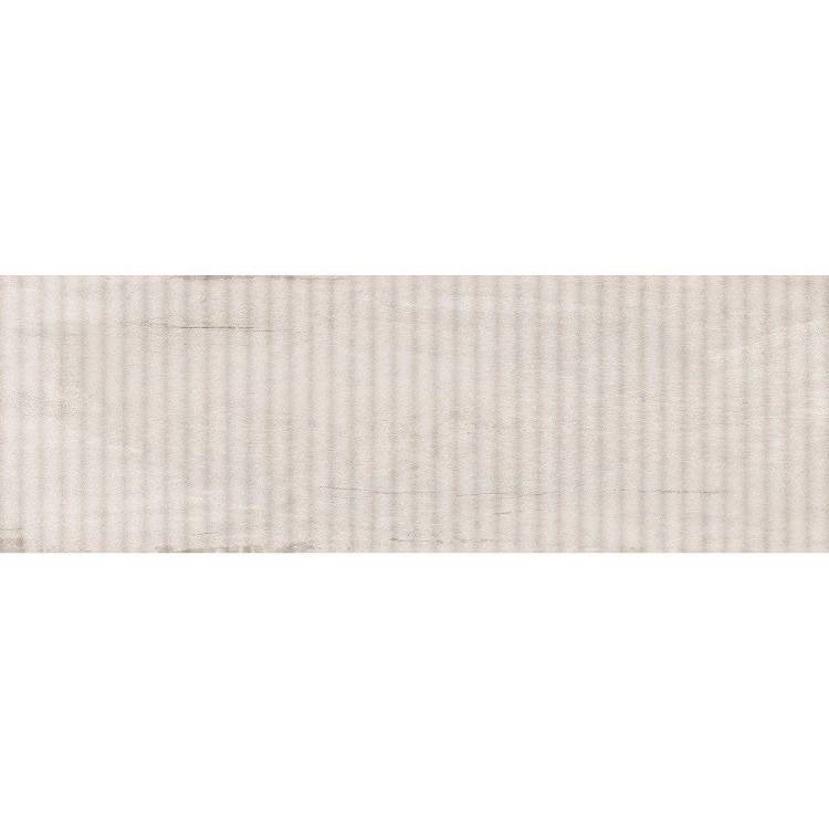 Керамическая плитка Ibero Sospiro Vento White Rec-Bis 29x100