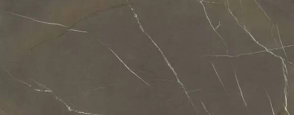 Керамогранит Laminam In Side LAMF009441_IT Pietra Piasentina Taupe Fiam 120 120x300