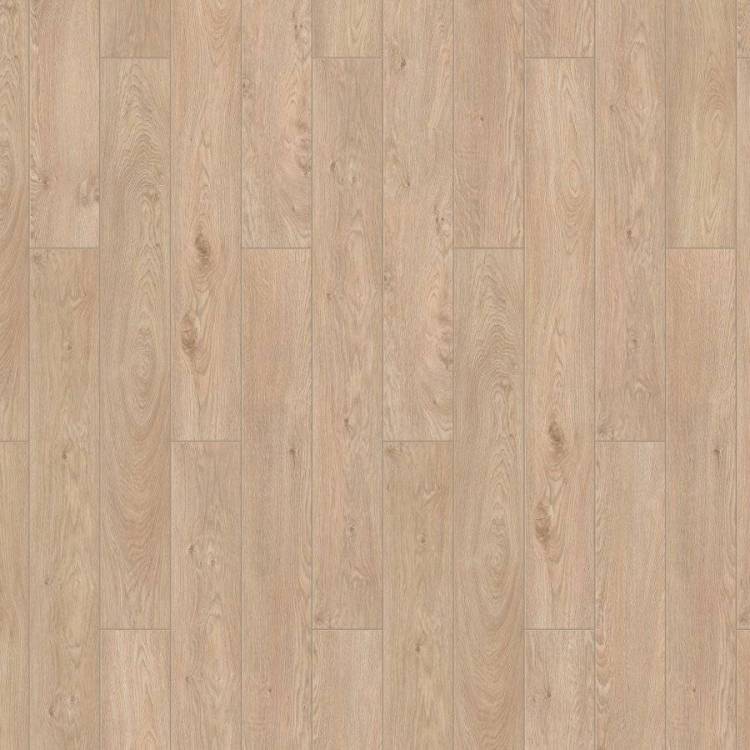 Ламинат Timber Ranger 12/33 4V Дуб Туманный 1292x159