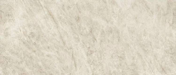 Керамогранит Atlas Concorde Marvel Diva AX82 Taj Mahal Silk 6mm 120x278
