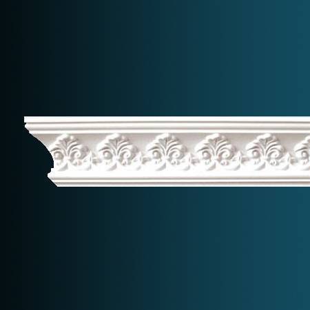 Карниз Перфект AA019 240x6x9.7