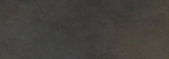 Керамическая плитка Ape Ceramica Meteoris MPL-003025 Graphite rect. 35x100