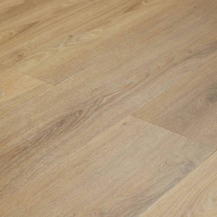 LVT Плитка Primavera Torino 2.5/33 4U T1807 Banador 1227x187
