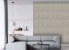 Обои виниловые Valentin Yudashkin 4 85027 фото 2