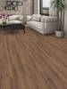 Ламинат Haro Tritty 100 Gran Via 8/32 4V 530333 Дуб Италика Дымчатый 2200x243 фото 4