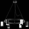 Подвесная люстра Lightstar Rullo LR01637336376 фото 3