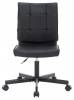 Стул компьютерный Everprof EP-300 19098, EP300-eco-black Черный фото 2