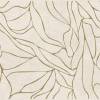 Декор Meissen Organic OR2U012 Нити Бежевый 25x75