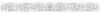 Бордюр Laparet Cassiopea 05-01-1-58-03-00-479-0 5x60