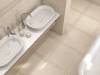 Декор Kerama Marazzi Резиденция MM7175 мозаичный 20x50 фото 2
