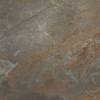 Керамогранит Gresse Stone GRS02-05 Petra Steel 60x60 фото 12