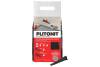 Система выравнивания плитки Plitonit SVP-PROFI 300 шт