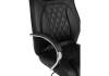 Компьютерное кресло Woodville Tron 15518 black фото 7