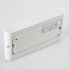 Накладной светильник Arlight Sp Wall 1 20802 фото 7