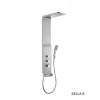 Душевая панель Cerutti Spa Sella CT8990