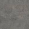 Керамогранит Lasselsberger Ceramics Трэверс 6246-0114 Темно-серый 45x45 фото 4