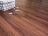 LVT Плитка Eco Click Wood 4.2/34 4V NOX-1608 Дуб Турин 1212x185 фото 2