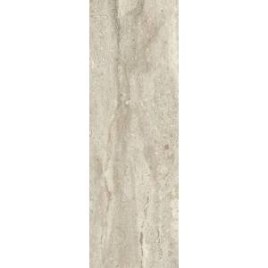 Керамическая плитка Ape Ceramica Travertino A035934 Brescia Matt 25x75