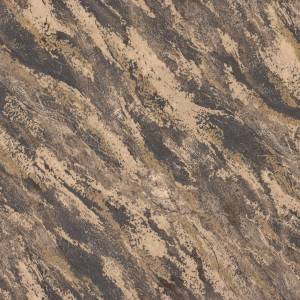 Обои Diamond Elbrus 5045-12