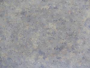 Обои Elysium Ильма Е77307