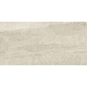 Керамогранит Delacora Romana D120205M Beige Карвинг 60x120