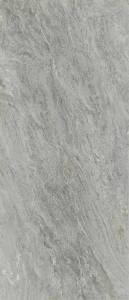 Керамогранит Century Cristalia 144790 Cosmology Lev Ret 120x278