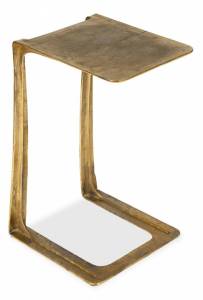 Стол придиванный Tetchair Secret De Maison Anguler 14091