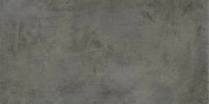 Керамогранит Ennface Loft ENLFT1059SR60120 Athens Black Matt Relief 60x120х9