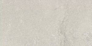 Керамогранит Vives Bali Bali Gris 30x60