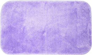Коврик Wasserkraft Wern BM-2523 lilac