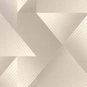 Обои Deco-Deco Meta 6040-01