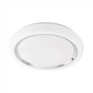 Потолочный светодиодный светильник Eglo Capasso 96023