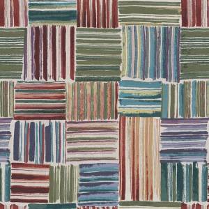 Обои Missoni Номе №3 M3A 10200