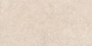 Керамогранит Atlas Concorde Boost Stone A6Q3 Ivory 60x120