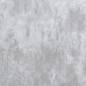 Обои Prisma Bloomia 36005-04