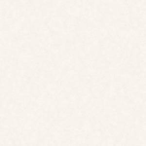 Обои Erismann Monica 60939-02