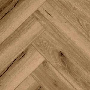LVT Ламинат Primavera Herringbone 2.5/42 4V GL1843 Dryback Cielo 595x195